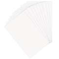 Hahnemühle | Acrylic Painting paper — 360 gsm, 50 cm x 60 cm, 360 gsm, rough|textured, sheet