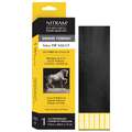 Nitram Charcoal Batons - Extra Soft, 46mm x 15mm, piece