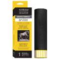 Nitram Charcoal Batons - Extra Soft, 50mm, single