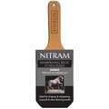 morepic-1