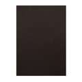 Clairefontaine Etival Black Watercolour Paper, 50 cm x 65 cm, 300 gsm, cold pressed|rough (torchon), sheet
