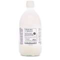 SENNELIER | Painting Varnishes — 1 litre bottles, matt