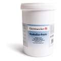 GERSTAECKER | Crackle Paste — for acrylic, 1 litre
