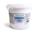 GERSTAECKER | Crackle Paste — for acrylic, 2 litres
