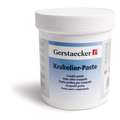 GERSTAECKER | Crackle Paste — for acrylic, 500ml