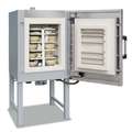 Nabertherm | Chamber Ovens — heated on 5 sides, N150