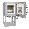 Nabertherm | Chamber Ovens — heated on 5 sides, N100