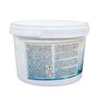 morepic-5