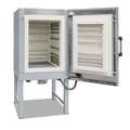 Nabertherm | Chamber Ovens — heated on 5 sides, N300