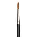 JAX®-Hair | Round Watercolour brushes — individual, 6, 3.6