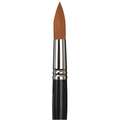 JAX®-Hair | Round Watercolour brushes — individual, 36, 19