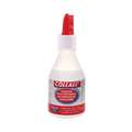 COLLALL® | All-Purpose Adhesive — bottles, 100 ml