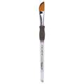 I LOVE ART | Synthetic Brush Series 798 — swordliner tips, 12, 14.50, single brushes
