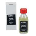 BLOCKX | Painting Medium drying retarder — bottles, 125 ml