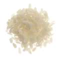 GLOREX | White Beeswax — 100% pure, 500 g