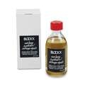 BLOCKX | Painting Medium drying accelerator — bottles, 250 ml