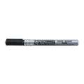 Sakura Pen-Touch Paint Markers 0.7mm, 0.7mm Silver