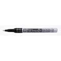 Sakura Pen-Touch Paint Markers 0.7mm, 0.7mm Black