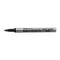 SAKURA® | Pen-Touch™ calligraphy pens — individual, 1.8 mm silver