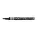 SAKURA | Pen-Touch® Calligraphy Pens — individual, 1.8 mm silver