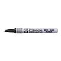 SAKURA | Pen-Touch® Calligraphy Pens — individual, 1.8 mm white