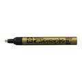SAKURA® | Pen-Touch™ calligraphy pens — individual, 5 mm gold
