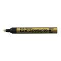 SAKURA | Pen-Touch® Calligraphy Pens — individual, 5 mm gold
