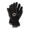 MOLOTOW™ | Protective Gloves — ideal for spray paints, Large