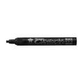 SAKURA® | Pen-Touch™ calligraphy pens — individual, 5 mm black
