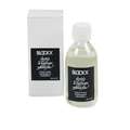 BLOCKX | Picture Varnish — bottles, 250 ml