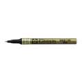 SAKURA® | Pen-Touch™ calligraphy pens — individual, 1.8 mm gold
