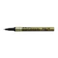 SAKURA | Pen-Touch® Calligraphy Pens — individual, 1.8 mm gold