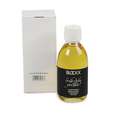 BLOCKX | Purified linseed oil — bottles, 250ml