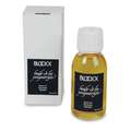 BLOCKX | Polymerised linseed oil — bottles, 125ml