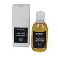 BLOCKX | Polymerised linseed oil — bottles, 250ml