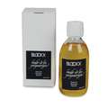 BLOCKX | Stand oil — bottles, 250 ml
