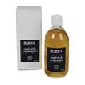 BLOCKX | Polymerised linseed oil — bottles, 500ml
