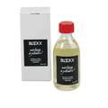 BLOCKX | Painting Medium drying retarder — bottles, 250 ml