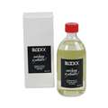BLOCKX | Painting Medium drying retarder — bottles, 500 ml
