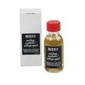 BLOCKX | Painting Medium drying accelerator — bottles, 125 ml
