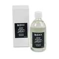 BLOCKX | Picture Varnish — bottles, 500 ml