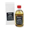 BLOCKX | Painting Medium drying accelerator — bottles, 500 ml
