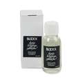BLOCKX | Picture Varnish — bottles, 125 ml