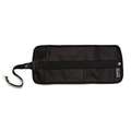 KOH-I-NOOR | Pencil Rolls — empty, for 36 pencils + accessories