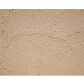 ViVA | Artline Stone Paste — 1 litre tub, 1 litre, sepia