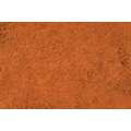ViVA | Artline Rust Structure Paste — 1 litre tub, 1 litre, rust orange