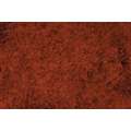 ViVA | Artline Rust Structure Paste — 1 litre tub, 1 litre, rust brown
