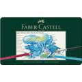Faber-Castell Albrecht Duerer Watercolour Pencil Sets, 60 pencils