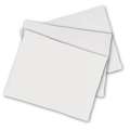 ARCHES® | Watercolour Paper sheets — bright white, 56 cm x 76 cm, sheet, cold pressed, 300 gsm