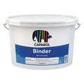 CAPAROL | Binder — transparent, 5 litre